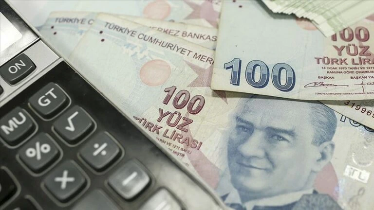 Emekliye ne zaman ikramiye yatacak?
