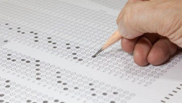 2019 Üniversite ek tercihleri ne zaman?