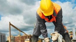 Sendika ile bakanlığı davalık eden taşeron sorusu