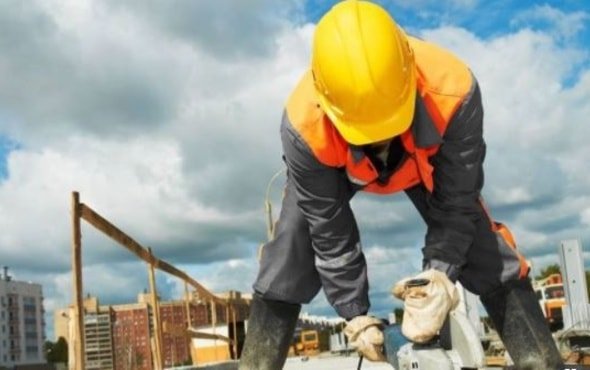 Bakanlık yanıtladı: Taşeronların nakil ve tayin hakkı var mı?