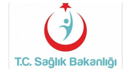 Yeni risk haritası bekleniyor: İstanbul kırmızı oldu mu? Hangi illere yasaklar gelecek?