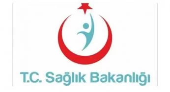 Sağlık Bakanlığı karar verdi: Temaslının karantina süresi değişti