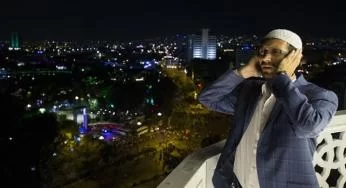 15 Temmuz gecesi 81 ilde sela okunacak