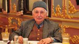 Mehmet Şevki Eygi yaşamını yitirdi | Mehmet Şevki Eygi kimdir?