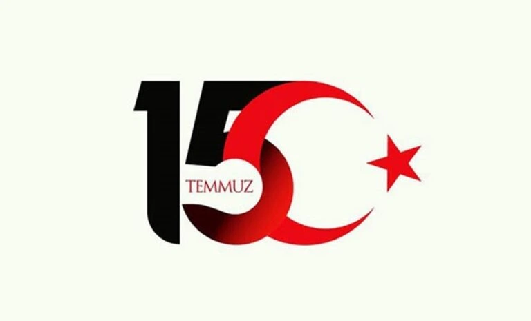 15 Temmuz'un en kanlı olayları Beştepe'de yaşandı