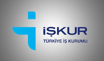 İŞKUR ilkokul mezunu personel alacak!