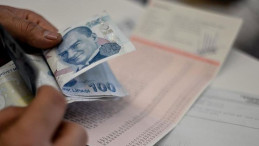 Emekliye bayram ikramiyesi için tarih netleşti!