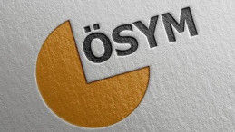 2019 KPSS Lisans soru ve cevapları ne zaman açıklanacak?