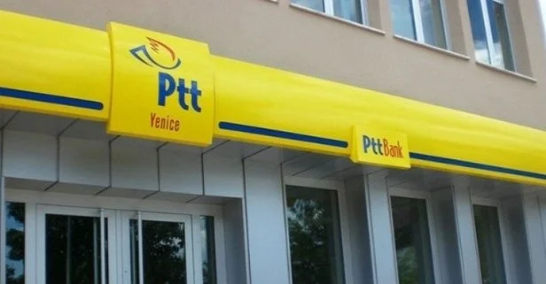 PTT personeli bayram öncesi promosyon alacak!
