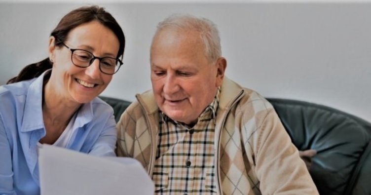 Emeklilik için prim eksiği olanlara müjde yolda