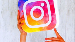 Maksat İstihdam'ın Instagram hesabı açıldı