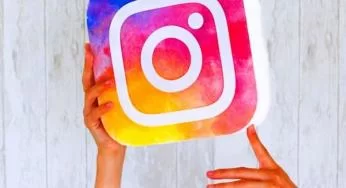 Maksat İstihdam'ın Instagram hesabı açıldı