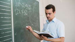 2019 Ücretli öğretmenlik maaşı ne kadar? Nasıl başvurulur?