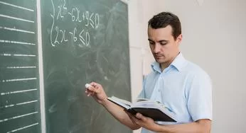 Eylül'de öğretmene ne kadar ek ödeme olacak?