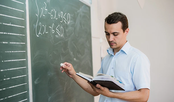 2019 Ücretli öğretmenlik maaşı ne kadar? Nasıl başvurulur?