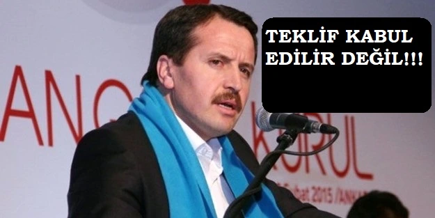 Memur-Sen'den kamu işçisine destek