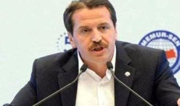 Eğitim Bir-Sen 3600 ek göstergede ısrarcı