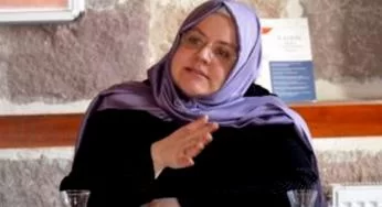 Aile Bakanı Selçuk'a Diyarbakırlı anneler tepkisi