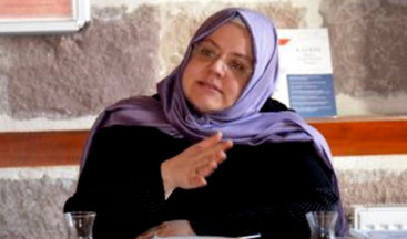 Memurların zam teklifine bakandan ilk yanıt
