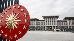 Yeni kabine iddiaları: MHP'den bakanlar mı olacak?