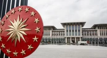 Yeni kabine iddiaları: MHP'den bakanlar mı olacak?