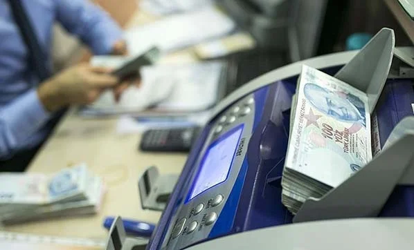 Eksik primde 5 yıl çözümü