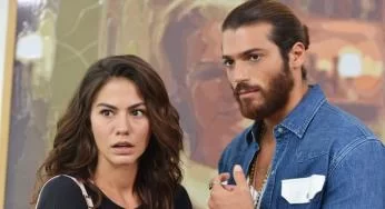 Erkenci Kuş hayranlarını üzecek haber: Bitiyor mu?