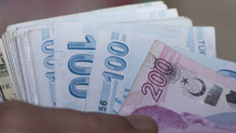 Corona'ya karşı binlerce işçiye 1700 liradan fazla ödeme yolda