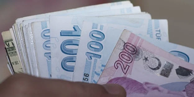 Emeklinin bayram ikramiyesi ne zaman verilecek?