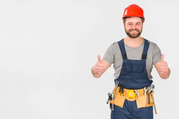 Toplu sözleşme görüşmelerinde neler olacak? Zam teklifi ne zaman?