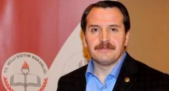 Memurların yeni maaş zamları bu tarihte: Toplu sözleşme tarihi belli oldu