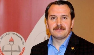 Eğitim Bir-Sen: 3600 ek gösterge çözülmelidir