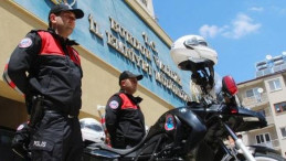 PMYO 2500 polis alımı ne zaman?