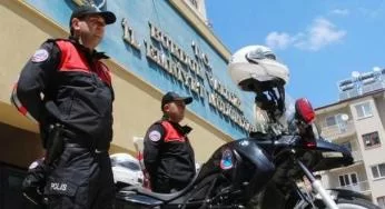 PMYO 2500 polis alımı ne zaman?
