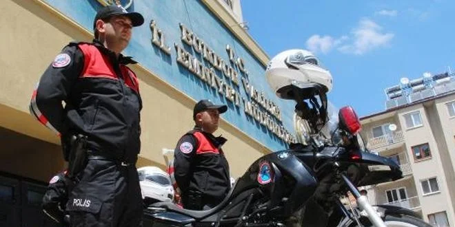 PMYO 2500 polis alımı ne zaman?