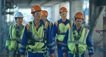 Türkiye'de işçilerin maaşı gün gün tükeniyor