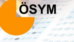 2019 KPSS Alan Bilgisi kaçta başlayacak? Alan bilgisi oturumları