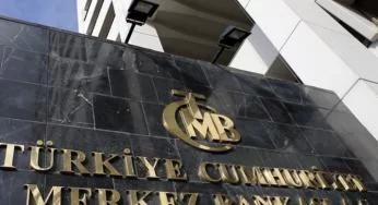 Faiz indirimi gelecek mi? Gözler Merkez Bankası'nda