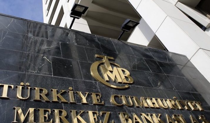 Faiz indirimi gelecek mi? Gözler Merkez Bankası'nda