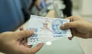 Memurların hükümete zam teklifleri