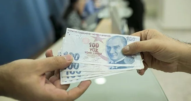 Memurların hükümete zam teklifleri