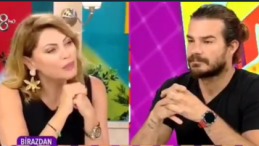 EYT'liler ve işsizlerden Seray Sever'e sert tepkiler