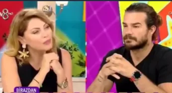 EYT'liler ve işsizlerden Seray Sever'e sert tepkiler
