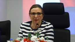 2019'da ihracat rekoru!