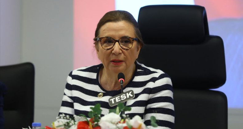 2019'da ihracat rekoru!