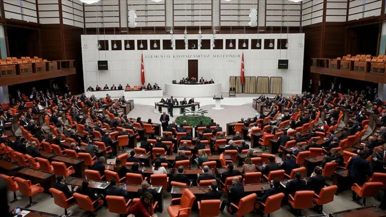 YSK, illerin milletvekili sayısını belirledi