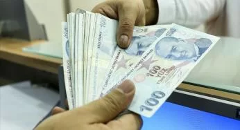 İşçi ücretlerin vergiler kalkacak mı? Önemli açıklama