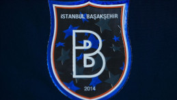 Başakşehir'e Portekizli isim transfer oldu
