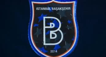 Başakşehir'e Portekizli isim transfer oldu