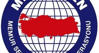 Memurlar toplu sözleşmeye hazırlanıyor